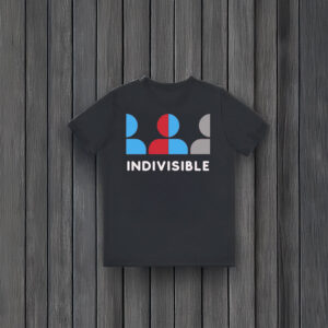 Anti-Trump-Shirt,-Indivisible-Protest-Shirt-usa