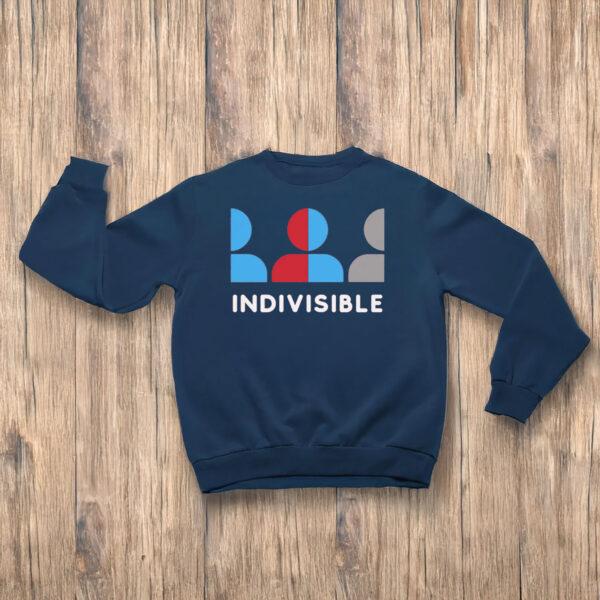 Anti-Trump-Shirt,-Indivisible-Protest-Shirts