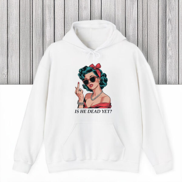 Anti-Trump-Shirt,-Is-He-Dead-Yet,-Anti-Trump-Gifts-Shirt