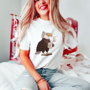 Anti-Trump-Shirt,-Is-He-Dead-Yet-Bald-Eagle-Shirt-us