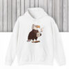 Anti-Trump-Shirt,-Is-He-Dead-Yet-Bald-Eagle-Shirt-usa