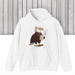 Anti-Trump-Shirt,-Is-He-Dead-Yet-Bald-Eagle-Shirt-usa