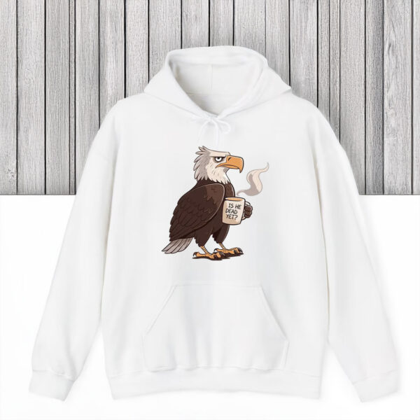 Anti-Trump-Shirt,-Is-He-Dead-Yet-Bald-Eagle-Shirt-usa