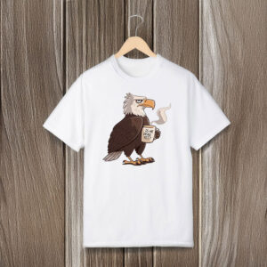 Anti-Trump-Shirt,-Is-He-Dead-Yet-Bald-Eagle-Shirts