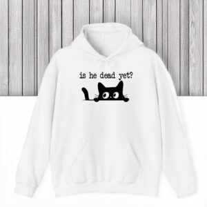 Anti-Trump-Shirt,-Is-He-Dead-Yet-Shirt,-Didn't-Vote-For-Him-Shirt-usa