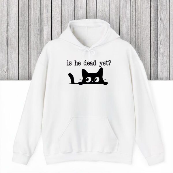 Anti-Trump-Shirt,-Is-He-Dead-Yet-Shirt,-Didn't-Vote-For-Him-Shirt-usa