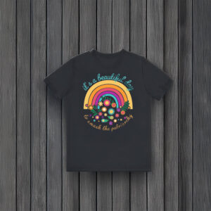 Anti-Trump-Shirt,-It's-A-Beautiful-Day-To-Smash-The-Patriarchy-Shirt