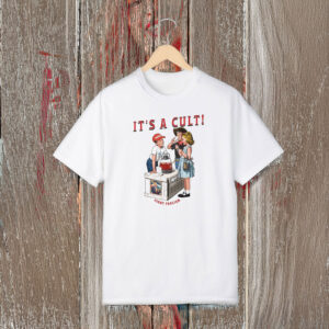 Anti-Trump-Shirt,-It's-a-Cult-Shirt-us