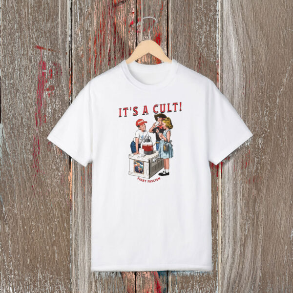 Anti-Trump-Shirt,-It's-a-Cult-Shirt-us