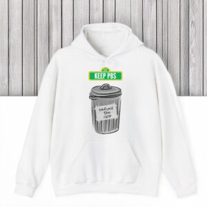 Anti-Trump-Shirt,-Keep-Pbs-Shirt-us