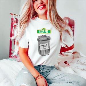 Anti-Trump-Shirt,-Keep-Pbs-Shirt-usa