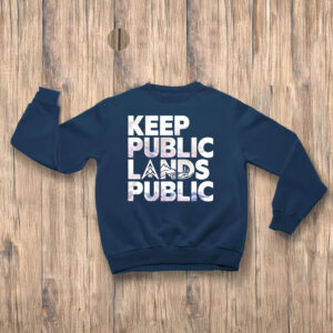 Anti-Trump-Shirt,-Keep-Public-Lands-Public-Shirt