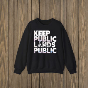 Anti-Trump-Shirt,-Keep-Public-Lands-Public-Shirt-us