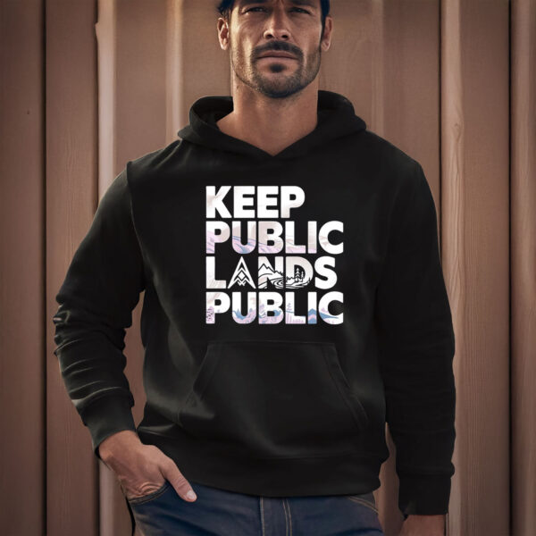 Anti-Trump-Shirt,-Keep-Public-Lands-Public-Shirts