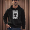 Anti-Trump-Shirt,-Keep-the-Immigrants-Shirt-usa