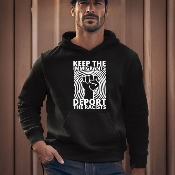 Anti-Trump-Shirt,-Keep-the-Immigrants-Shirt-usa