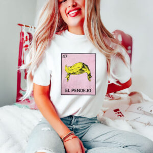 Anti-Trump-Shirt,-Latino-Anti-Trump-Shirt-us
