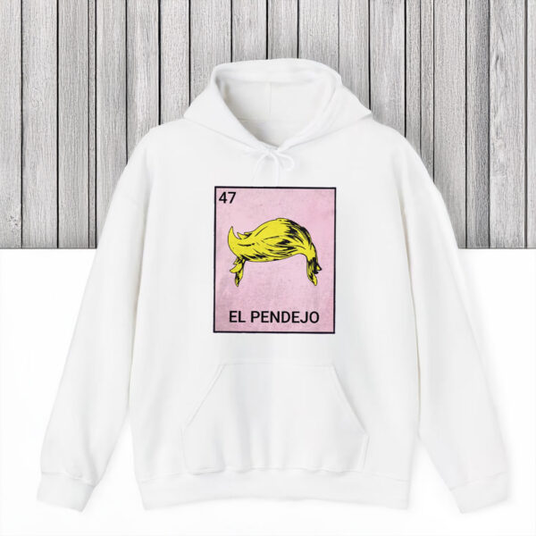 Anti-Trump-Shirt,-Latino-Anti-Trump-Shirt-usa
