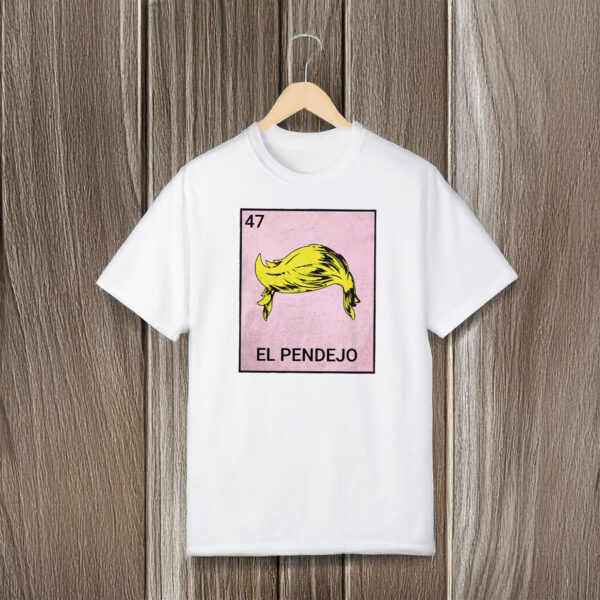 Anti-Trump-Shirt,-Latino-Anti-Trump-Shirts