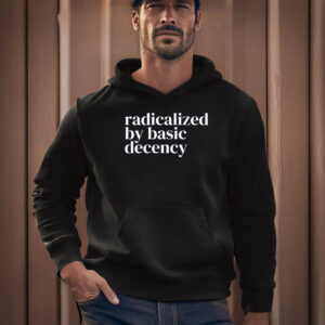 Anti-Trump-Shirt,-Leftist,-Basic-Decency-Shirt