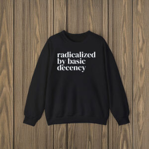 Anti-Trump-Shirt,-Leftist,-Basic-Decency-Shirt-us