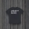 Anti-Trump-Shirt,-Leftist,-Basic-Decency-Shirt-usa