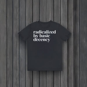 Anti-Trump-Shirt,-Leftist,-Basic-Decency-Shirt-usa