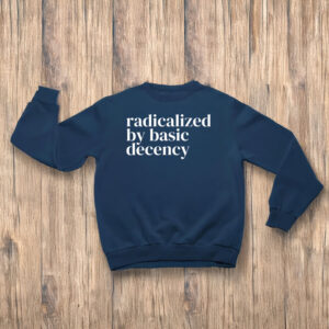 Anti-Trump-Shirt,-Leftist,-Basic-Decency-Shirts