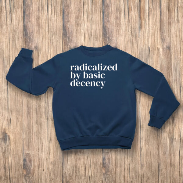 Anti-Trump-Shirt,-Leftist,-Basic-Decency-Shirts