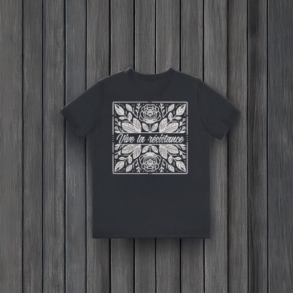 Anti-Trump-Shirt,-Leftist-Shirt,-Subtle-Protest
