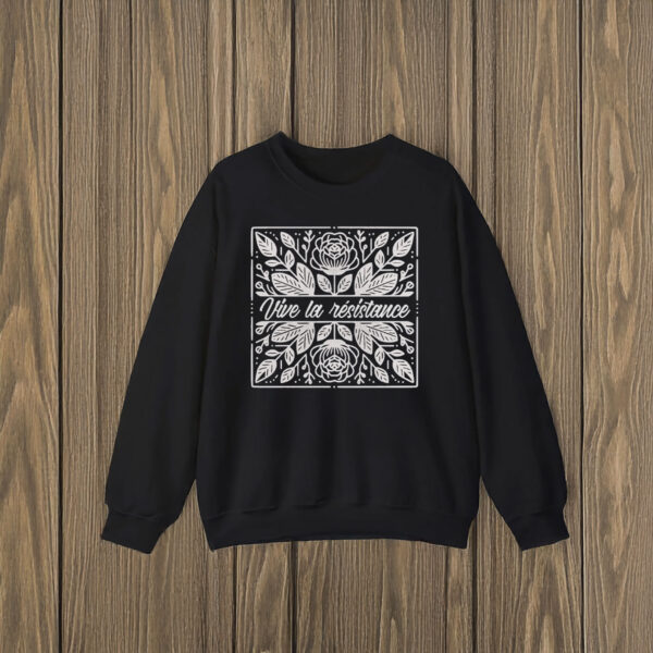 Anti-Trump-Shirt,-Leftist-Shirt,-Subtle-Protests