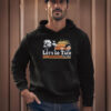 Anti-Trump-Shirt,-Les-Go-Taco-Shirt-usa