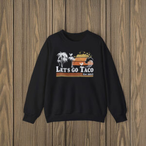 Anti-Trump-Shirt,-Les-Go-Taco-Shirts