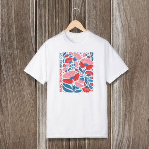 Anti-Trump-Shirt,-Liberal-4th-of-July-Shirt-us