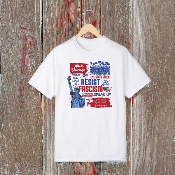Anti-Trump-Shirt,-Liberal-Activist-Shirt-us
