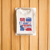 Anti-Trump-Shirt,-Liberal-Activist-Shirt-usa