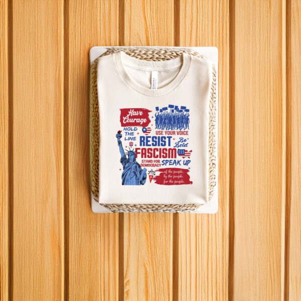 Anti-Trump-Shirt,-Liberal-Activist-Shirt-usa