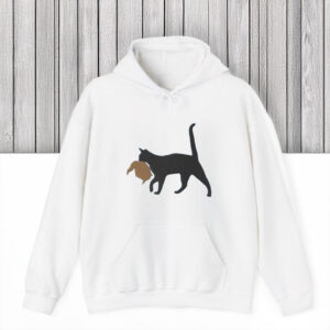 Anti-Trump-Shirt,-Liberal-Democrat-Cat-Mom-Shirt