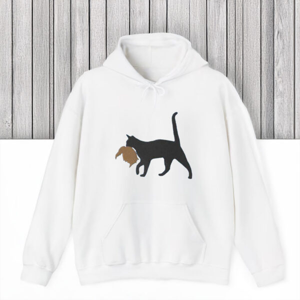 Anti-Trump-Shirt,-Liberal-Democrat-Cat-Mom-Shirt