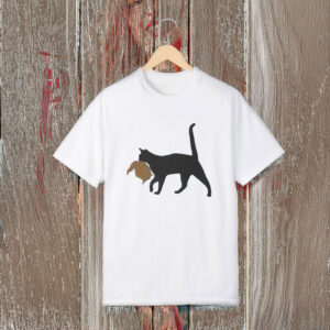 Anti-Trump-Shirt,-Liberal-Democrat-Cat-Mom-Shirt-us