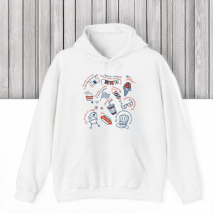 Anti-Trump-Shirt,-Liberal-Fourth-of-July-Doodle-Tee