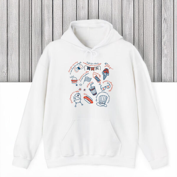 Anti-Trump-Shirt,-Liberal-Fourth-of-July-Doodle-Tee