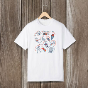 Anti-Trump-Shirt,-Liberal-Fourth-of-July-Doodle-Tee-us