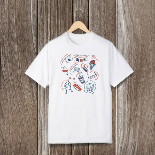 Anti-Trump-Shirt,-Liberal-Fourth-of-July-Doodle-Tee-us