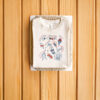 Anti-Trump-Shirt,-Liberal-Fourth-of-July-Doodle-Tee-usa