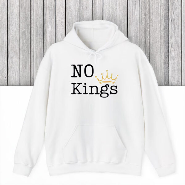Anti Trump Shirt, Liberal Gift Shirt