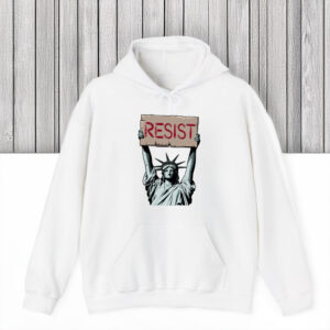 Anti-Trump-Shirt,-Liberal-Resist-Shirt
