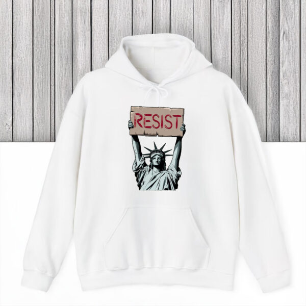 Anti-Trump-Shirt,-Liberal-Resist-Shirt