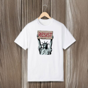 Anti-Trump-Shirt,-Liberal-Resist-Shirt-us