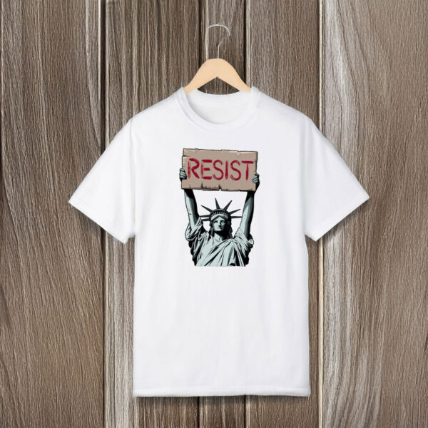 Anti-Trump-Shirt,-Liberal-Resist-Shirt-us